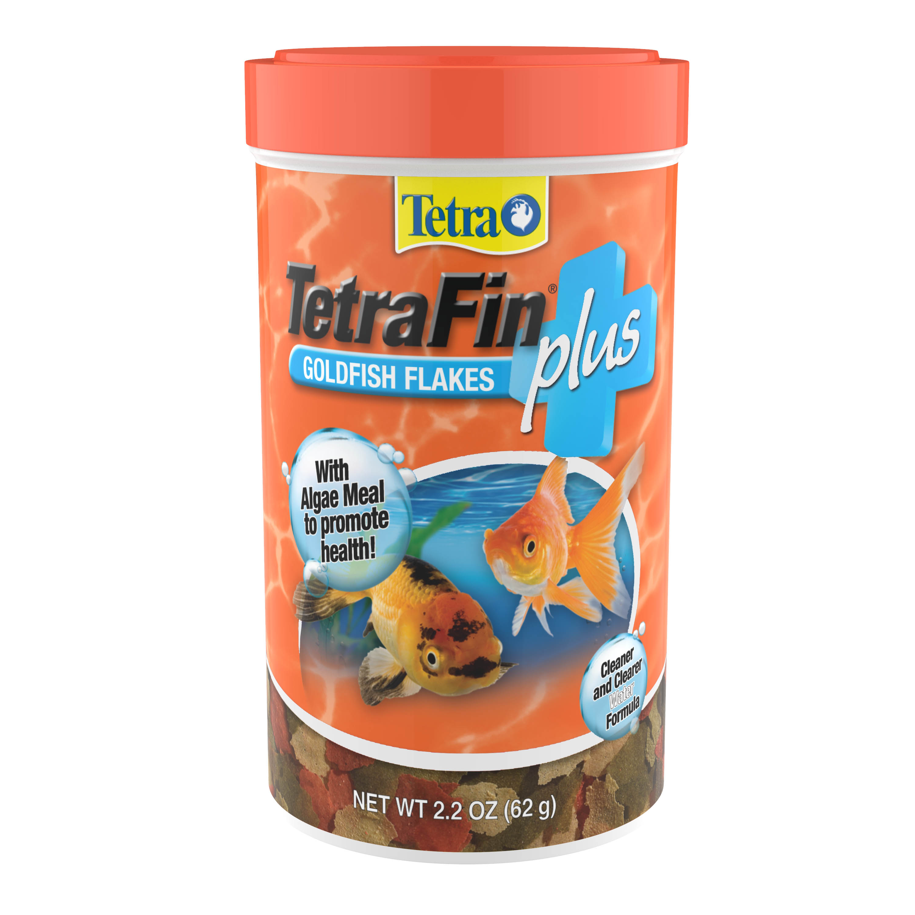 Tetra fish with goldfish sale